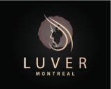 https://www.logocontest.com/public/logoimage/1587100317Luver Montreal-07.png